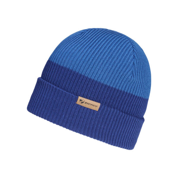 Ziener Ikadello Hat - Image 2