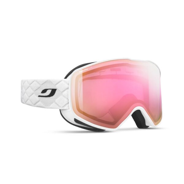 Julbo Cyclon Hc Cr, Reactiv 1-3