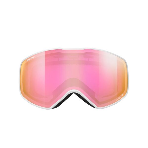 Julbo Cyclon Hc Cr, Reactiv 1-3 - Image 2
