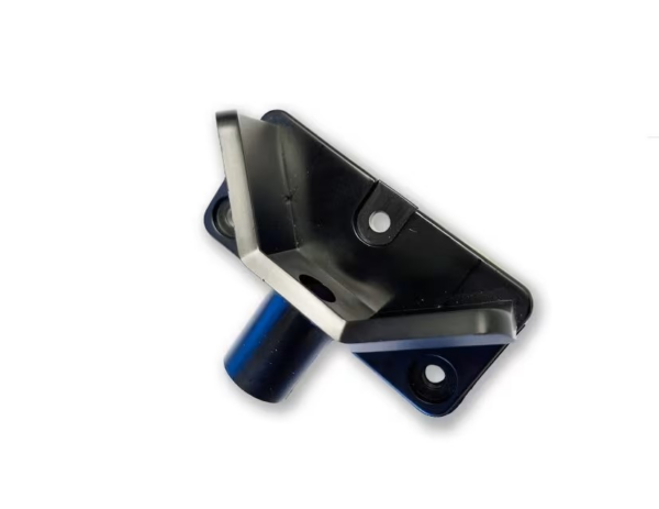 Fjellpulken Antenna Attachment