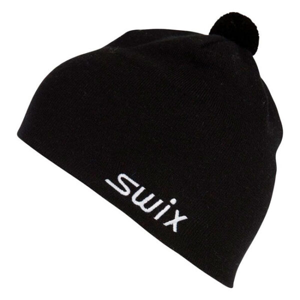 Swix Tradition Hat - Image 5