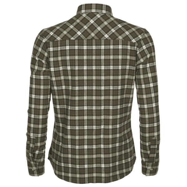 Pinewood Felicia Shirt W - Image 4