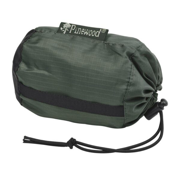 Pinewood Mosquito Net - Image 2