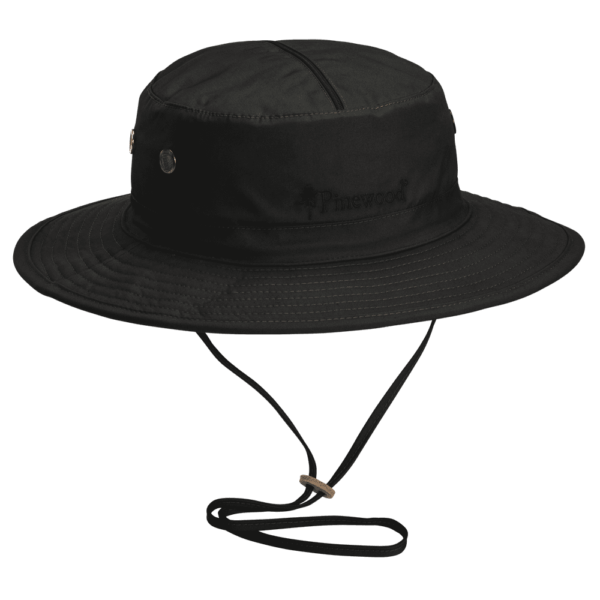 Pinewood Mosquito Hat - Image 2