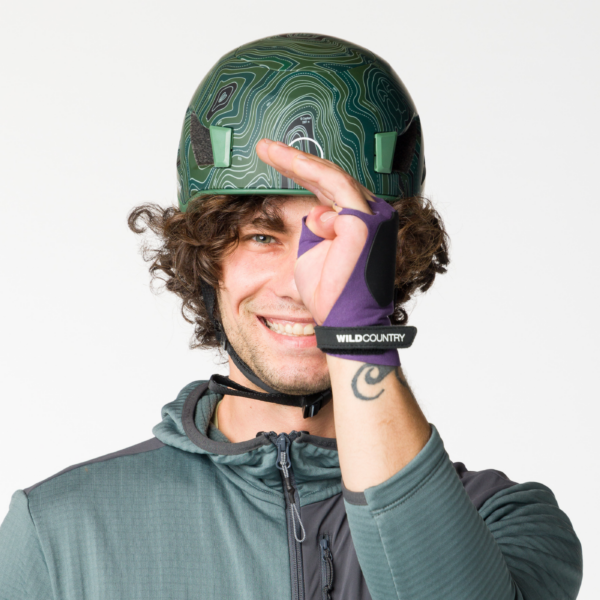 Crack Gloves - Image 4