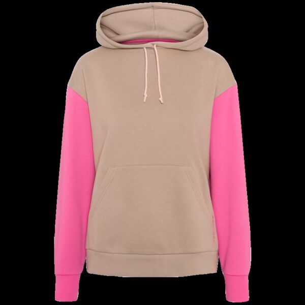 Kari Traa Anelie Hood - Image 9