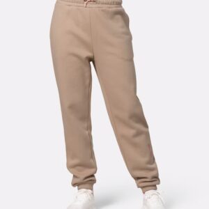 Kari Traa Anelie Pants - collegehousut