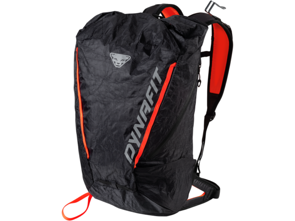 Dynafit Blacklight Pro 30L - Vapaalaskureppu