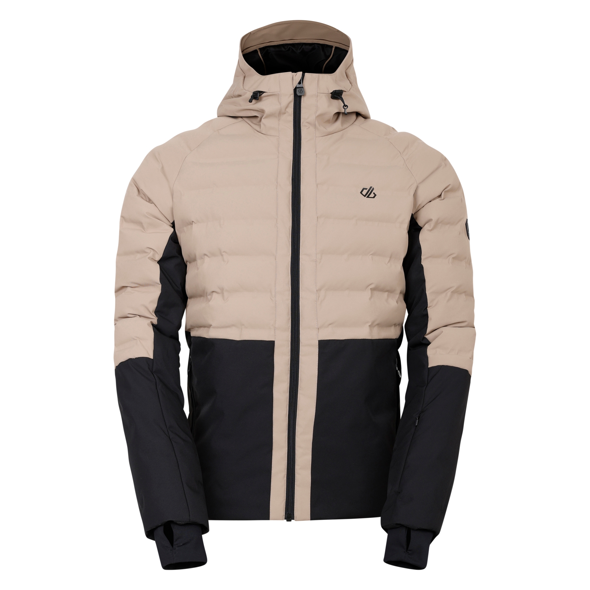 Dare2B Ollie II Ski Jacket - laskettelutakki