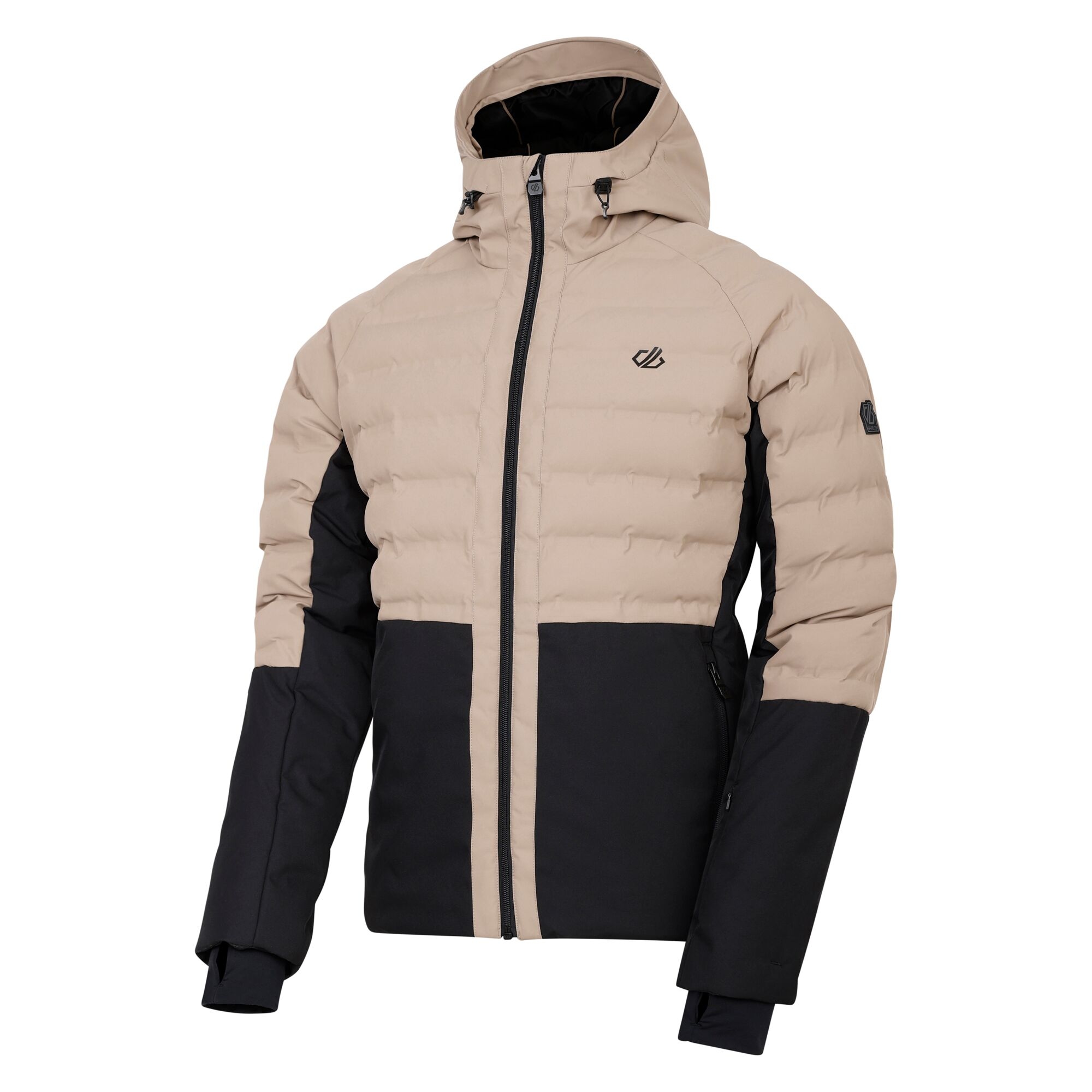 Dare2B Ollie II Ski Jacket - laskettelutakki - Image 2