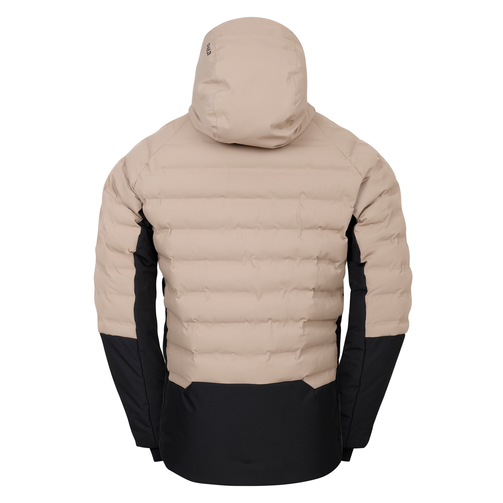 Dare2B Ollie II Ski Jacket - laskettelutakki - Image 3