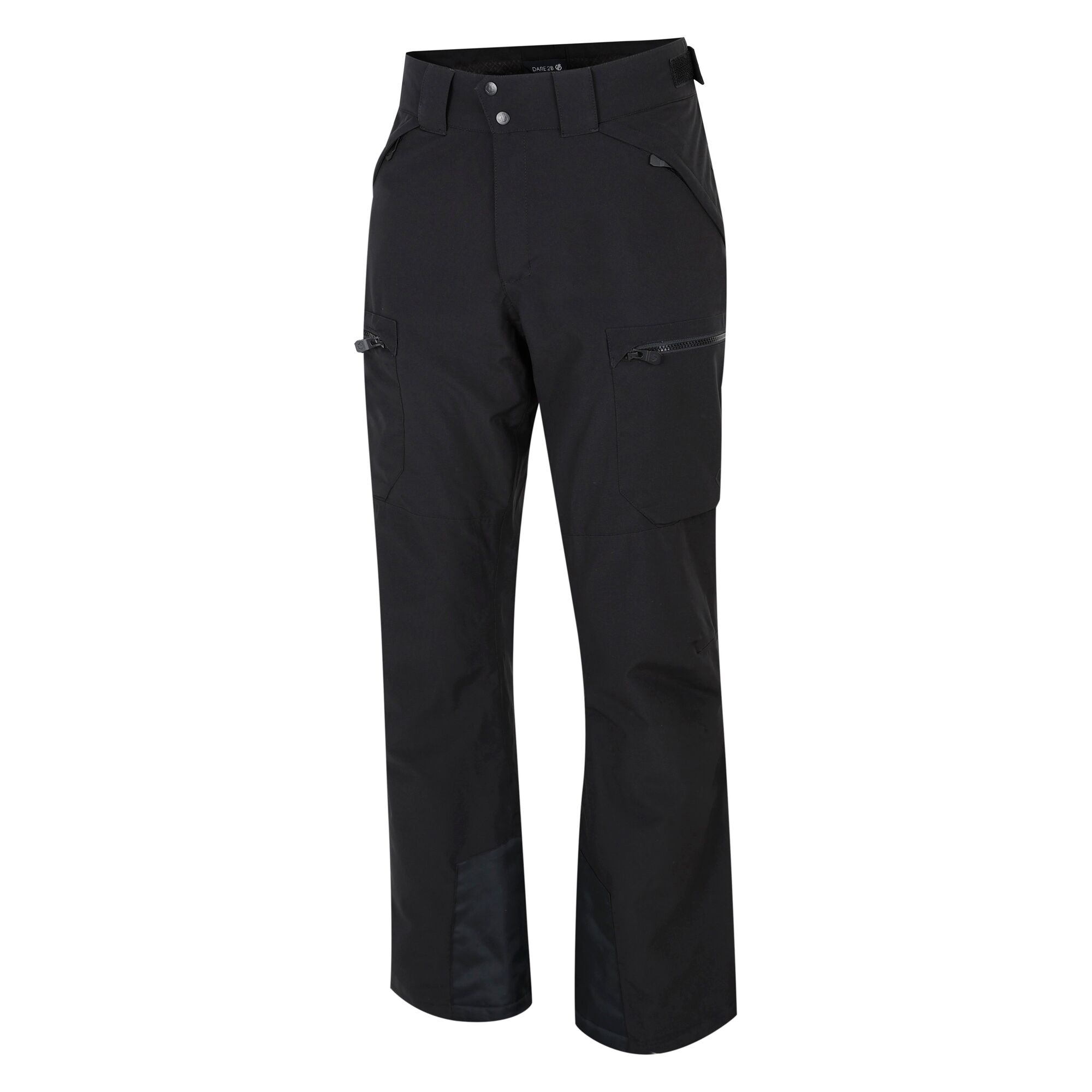 Dare2B Baseplate II Ski Pants M - lasketteluhousut
