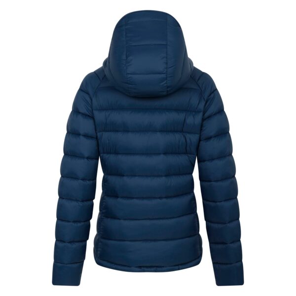 Dare2B Torrek Baffled Jacket W - toppatakki - Image 2