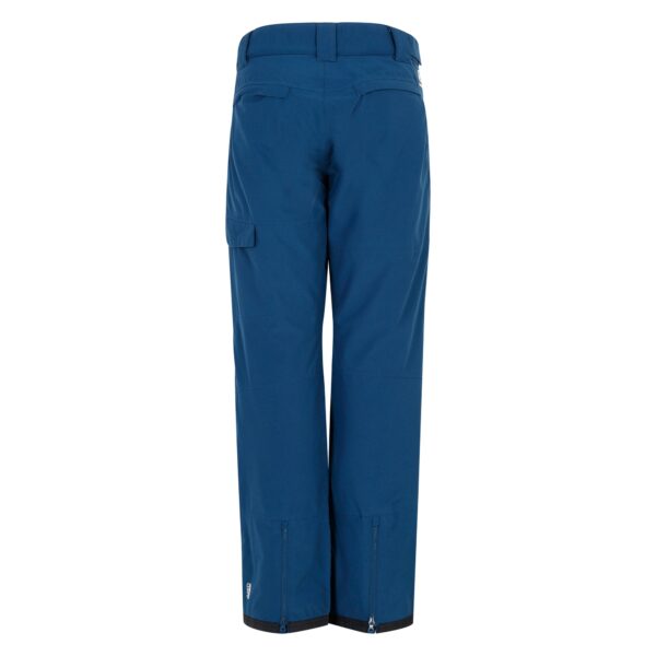 Dare2B Ice Ski Pants W - lasketteluhousut - Image 3