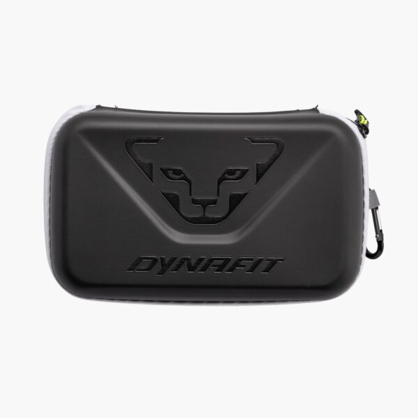Dynafit Ultra Evo - urheilulasit - Image 10