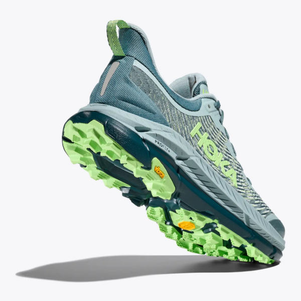 Hoka M Mafate Speed 4 - Image 2