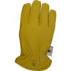 yello