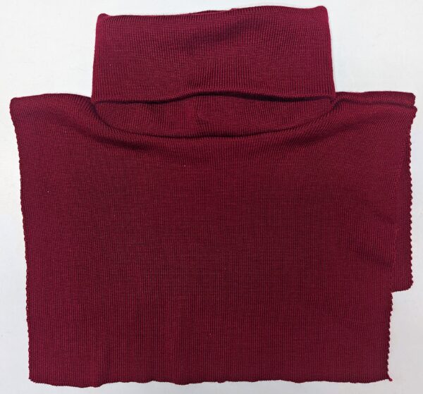 Husky Merino-Kauluri - Image 2