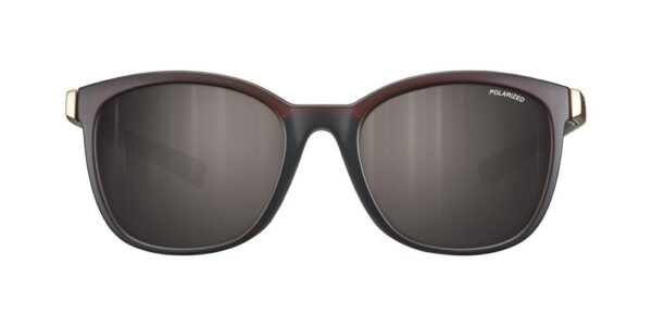 Julbo Spark Brown/Black Polarized - Image 2
