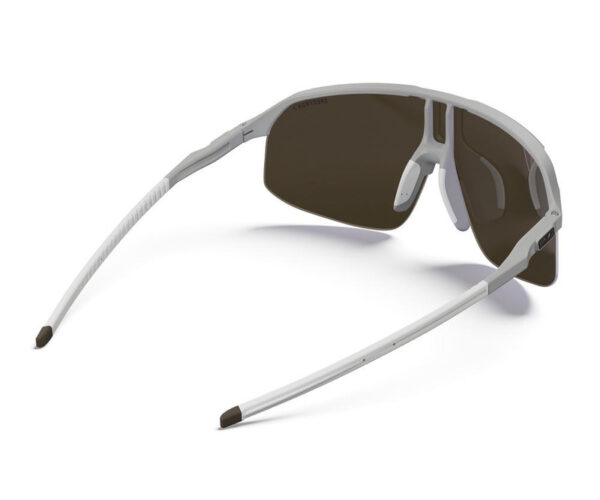 Julbo Density Gris/Marron - Image 2