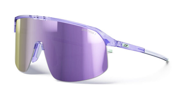 Julbo Density Violet Clair