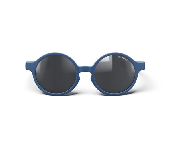 Julbo Walker Blue Fonce - lasten aurinkolasit - Image 2