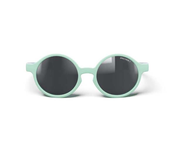Julbo Walker Mint/Bleu - lasten aurinkolasit - Image 2