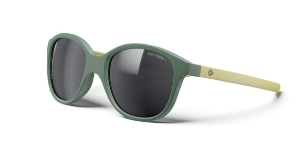 Julbo Thea Army Green - lasten aurinkolasit