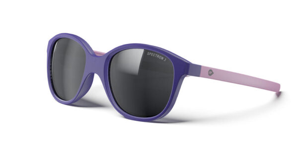 Julbo Thea Violet Fonce - lasten aurinkolasit