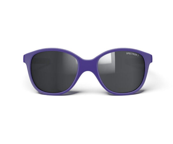 Julbo Thea Violet Fonce - lasten aurinkolasit - Image 2