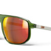 GREEN/GRAY