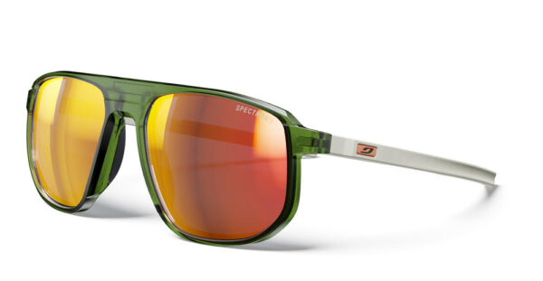 Julbo Ward Spectron 3Cf
