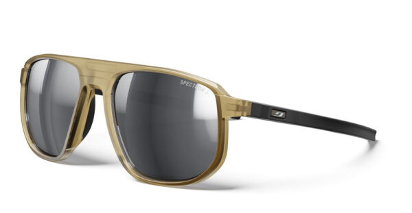 Julbo Ward Spectron 3+