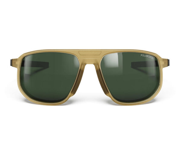 Julbo Ward Spectron 3+ - Image 2