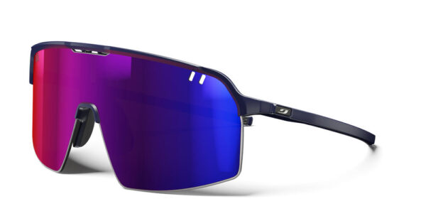 Julbo Intensity HD