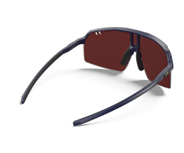 Julbo Intensity HD - Image 2