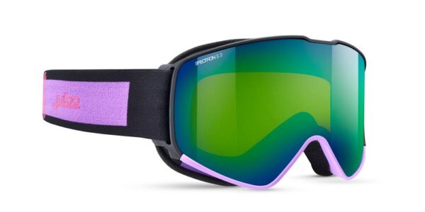 Julbo Cyrius Spectron 3