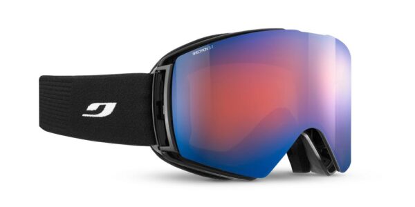 Julbo Launcher Spectron 2