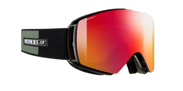 Julbo Launcher Spectron 3