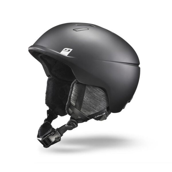 Julbo Casque Shortcuts - laskettelukypärä