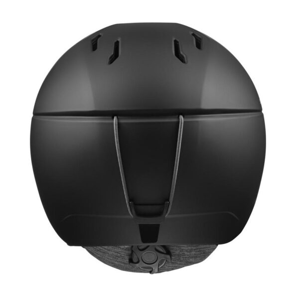 Julbo Casque Shortcuts - laskettelukypärä - Image 2