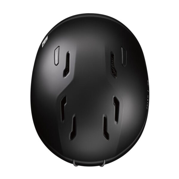 Julbo Casque Shortcuts - laskettelukypärä - Image 3