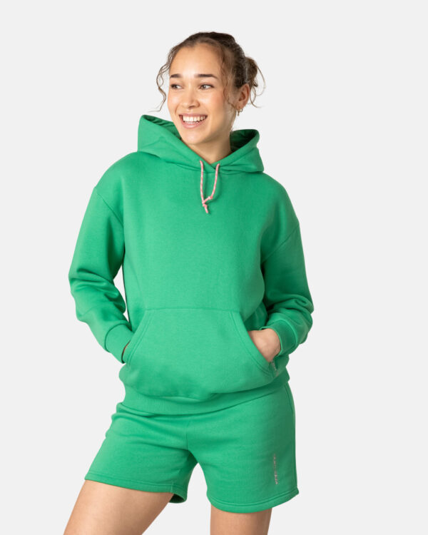 Kari Traa Anelie Hood - Image 5