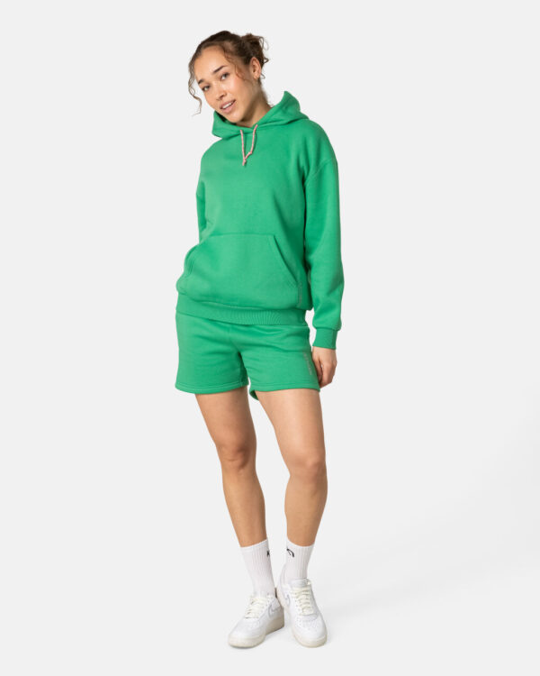 Kari Traa Anelie Hood - Image 7