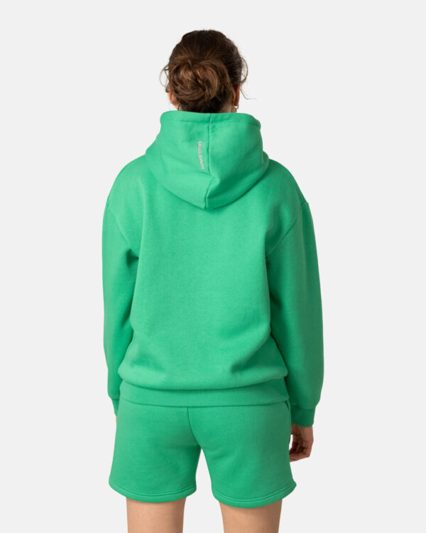 Kari Traa Anelie Hood - Image 6