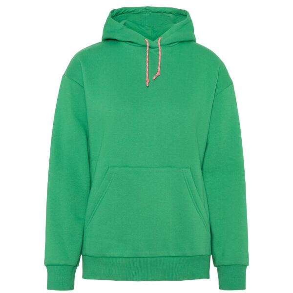 Kari Traa Anelie Hood