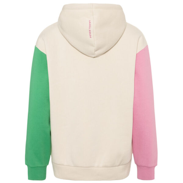 Kari Traa Anelie Hood - Image 4
