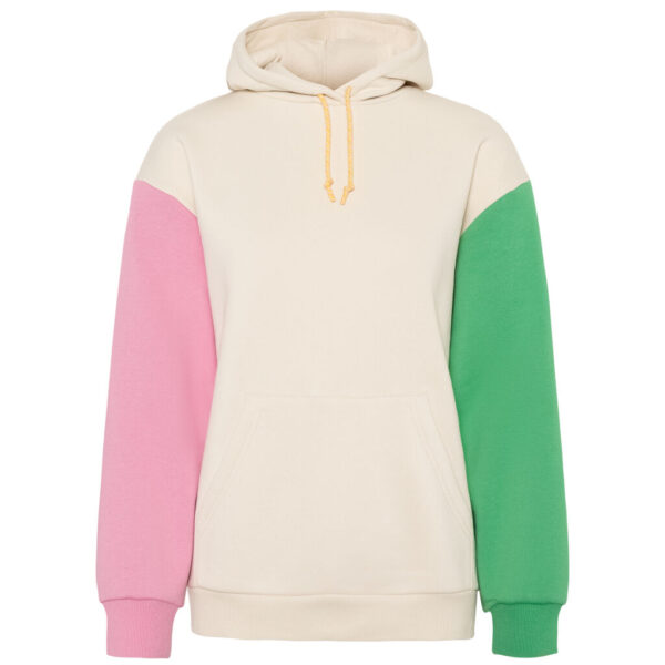 Kari Traa Anelie Hood - Image 3