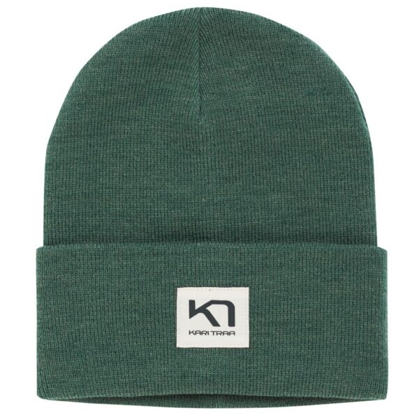 Kari Traa Rothe Beanie - Image 3