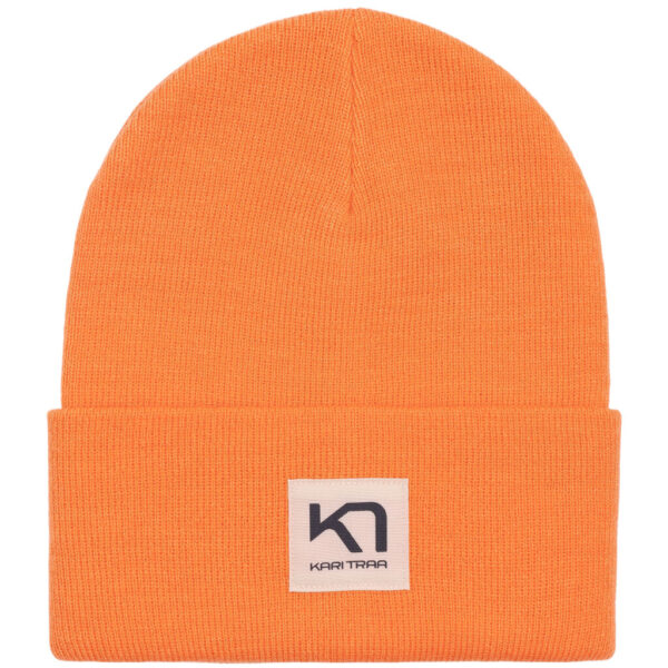 Kari Traa Rothe Beanie - Image 2